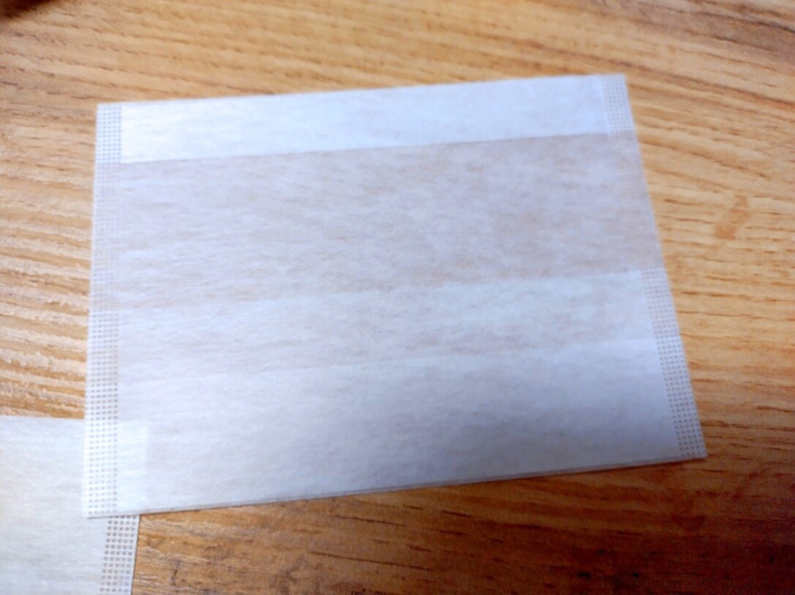 od 2€ Domáce a kuchynské potreby mix - 7