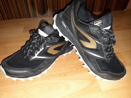 Rôzne veľ.33...37...22...27 - 7