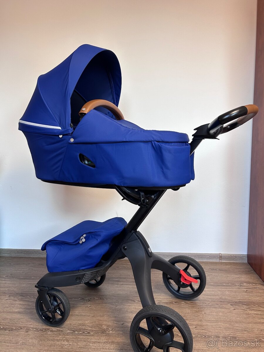 Stokke - 7