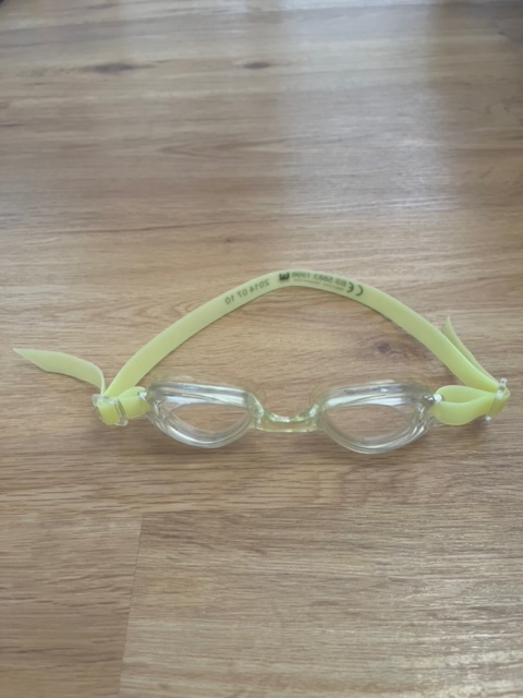 Detské šľapky ARENA a HAVAIANAS - 7