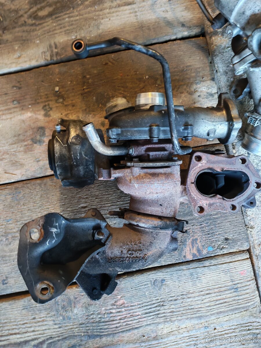 Renault Espace 1.6 DCI r.v.2015,118 kw - 7