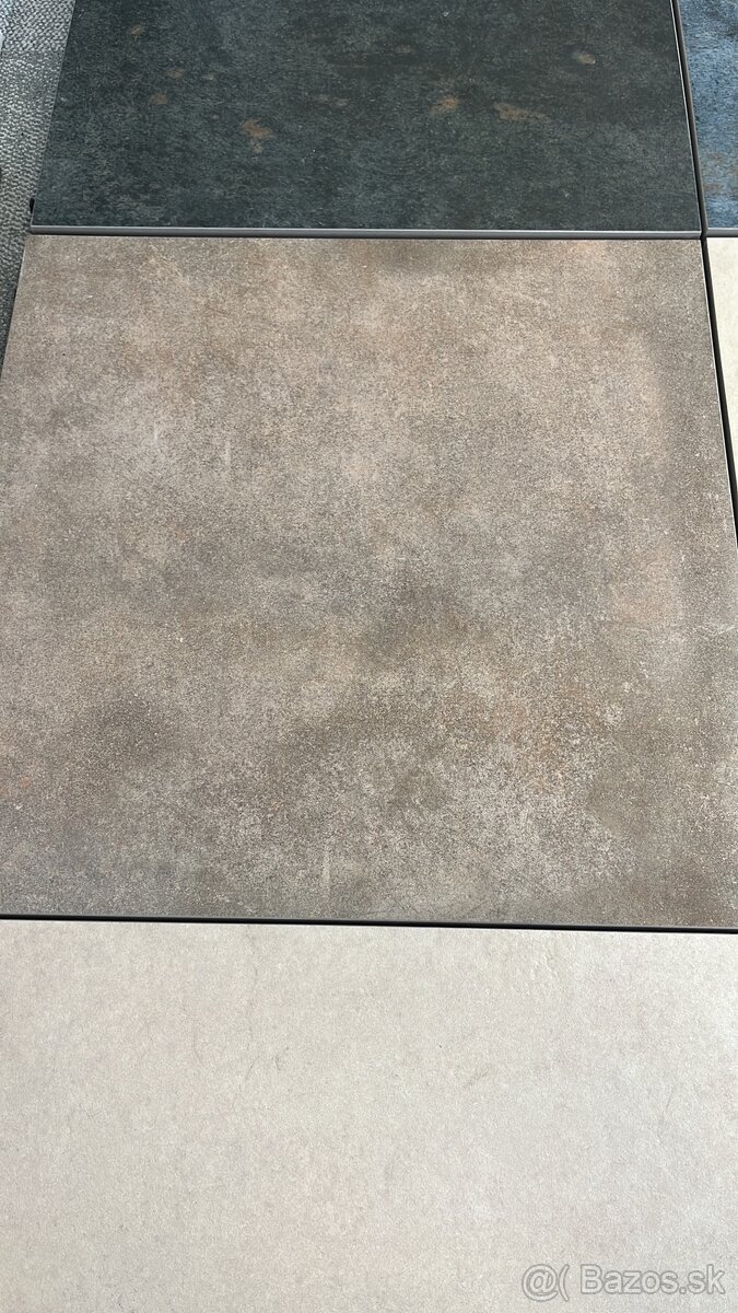 2cm dlažba 60x60 terasova - 7