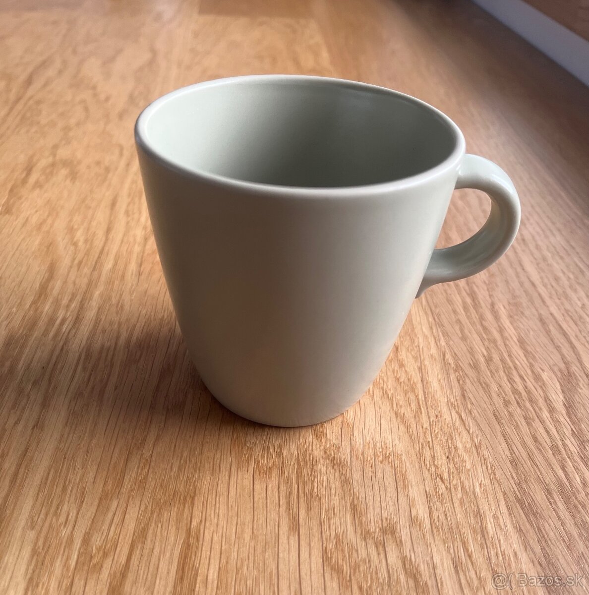Hrnčeky IKEA - 7