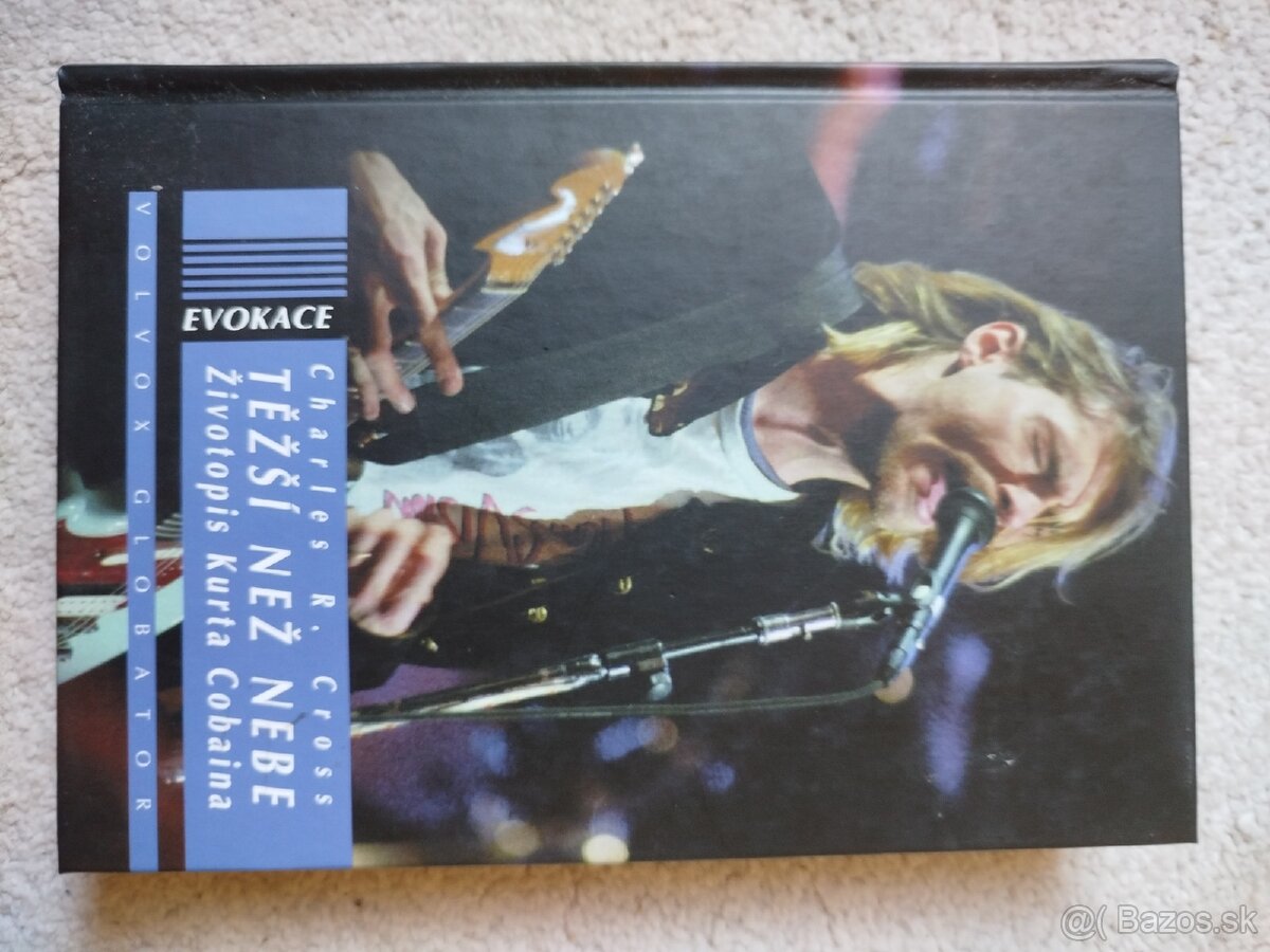 Metallica,Megadeth,Judas Priest,Bon Jovi,Iron Maiden,Dio - 7