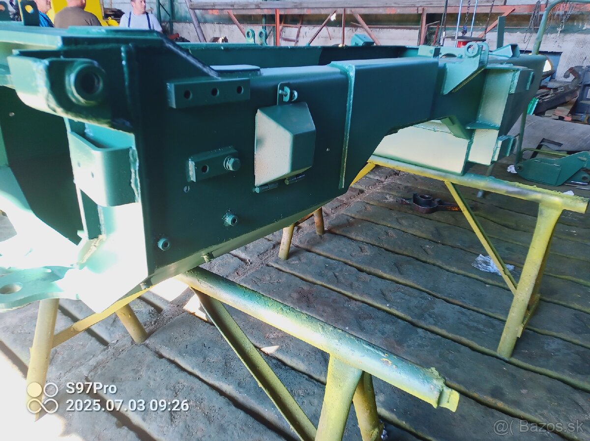 LKT 81 T po oprave - 7