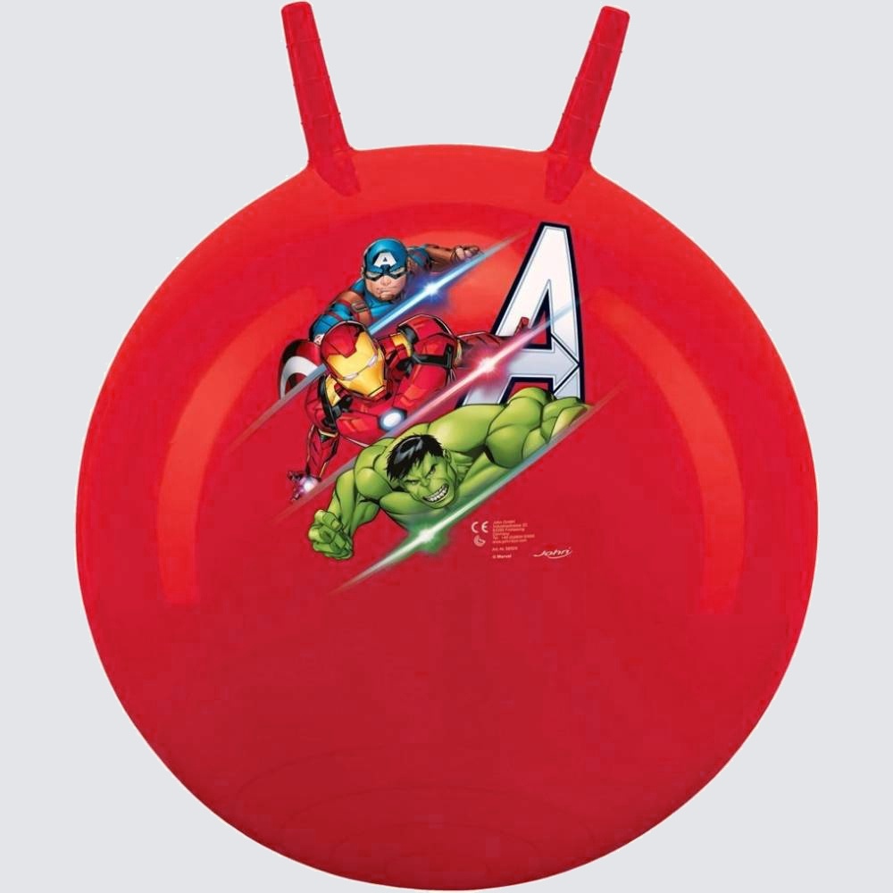 Hopsadlo a chodítko na tlačenie, detský klavír, stavebnice - 7