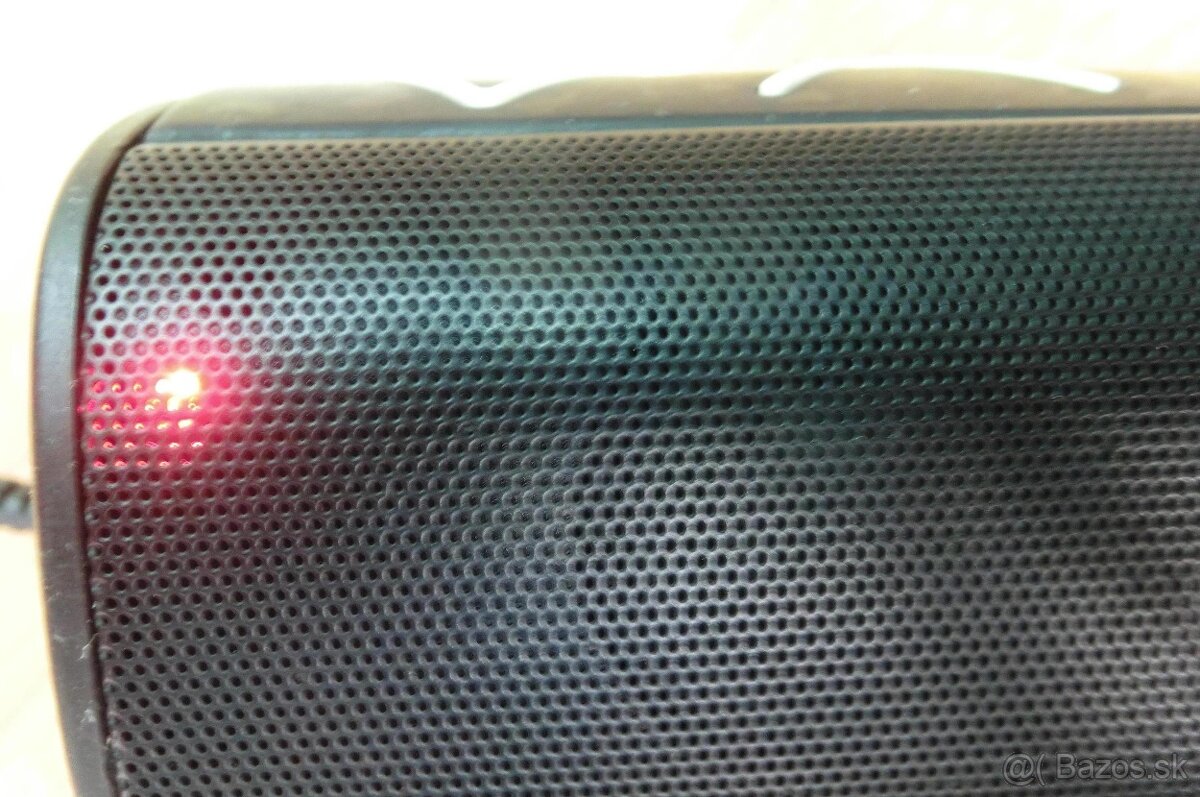 Bezdrôtový stereo reproduktor Jam Thrill - 7