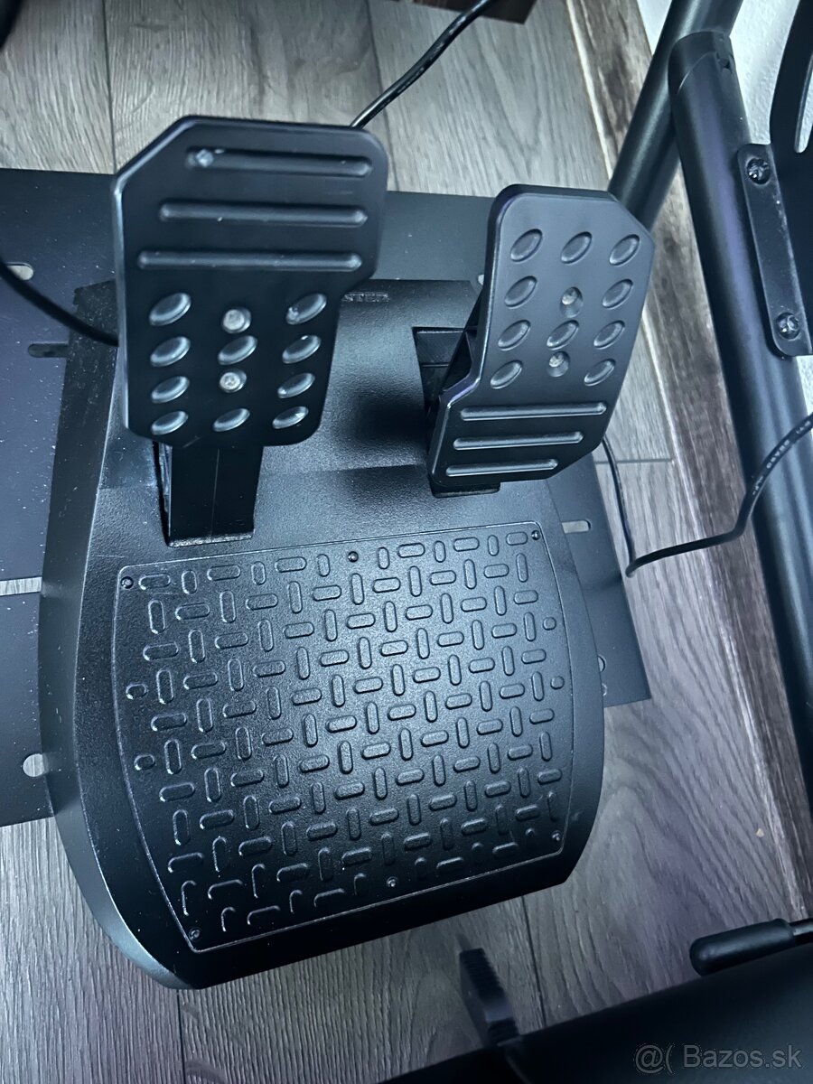 Predám volant na xbox. - 7