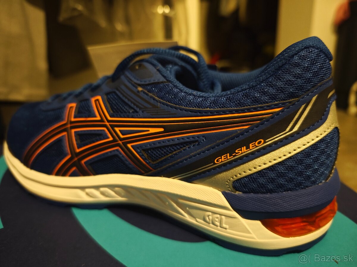Športové tenisky Asics - 7
