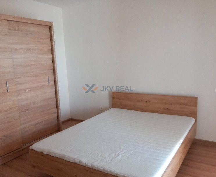 2 izbový byt na prenájom - 7