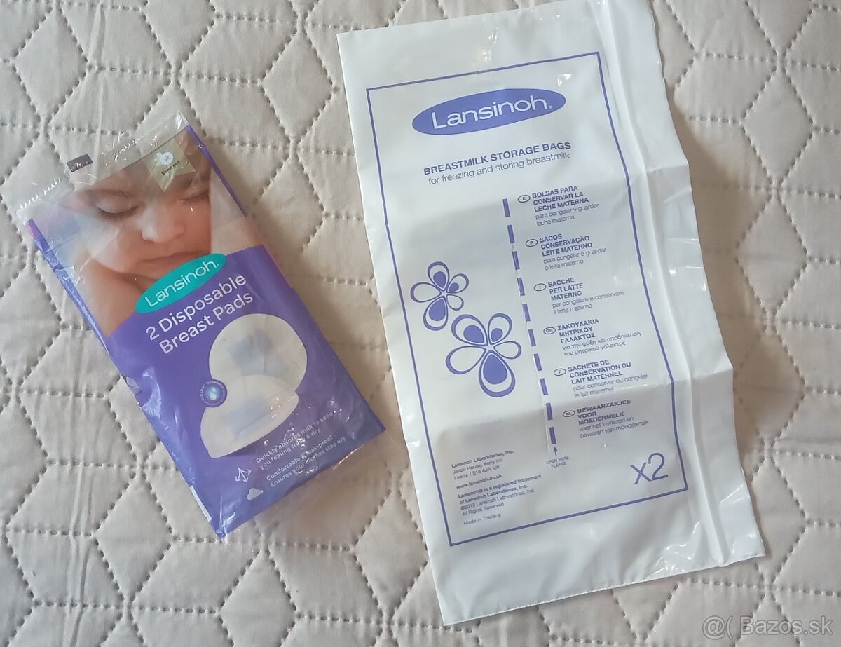 ZNIZENA CENA -oblecenie vel.56 - 7