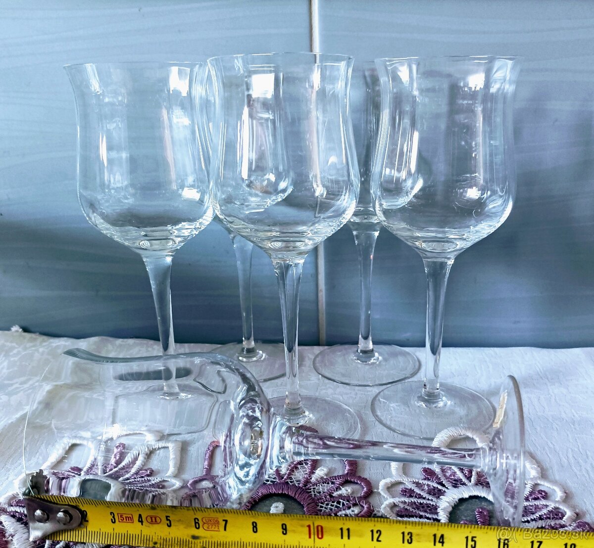 Mix domácnosť , chalupa - 7