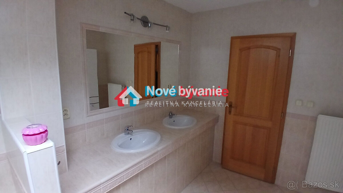 Na predaj rodinný dom, Udavské (N018-12-MABA) - 7