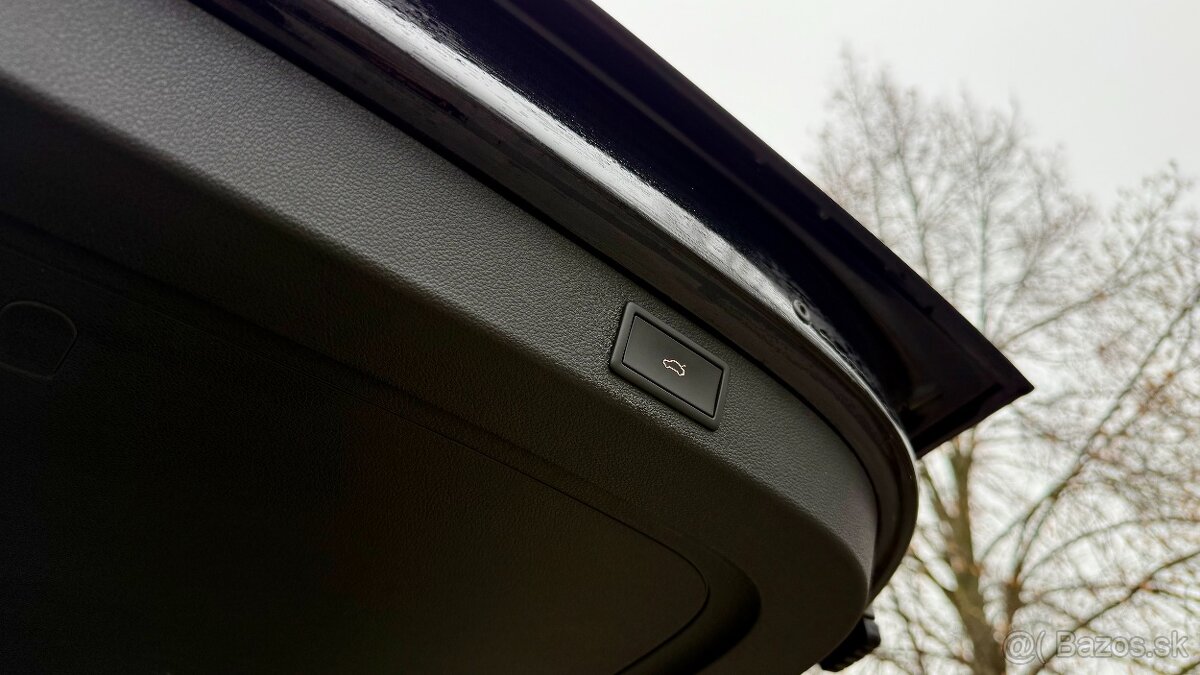 Škoda Kodiaq 2.0 TDI SCR EVO STYLE DSG 360° KAMERY - 7