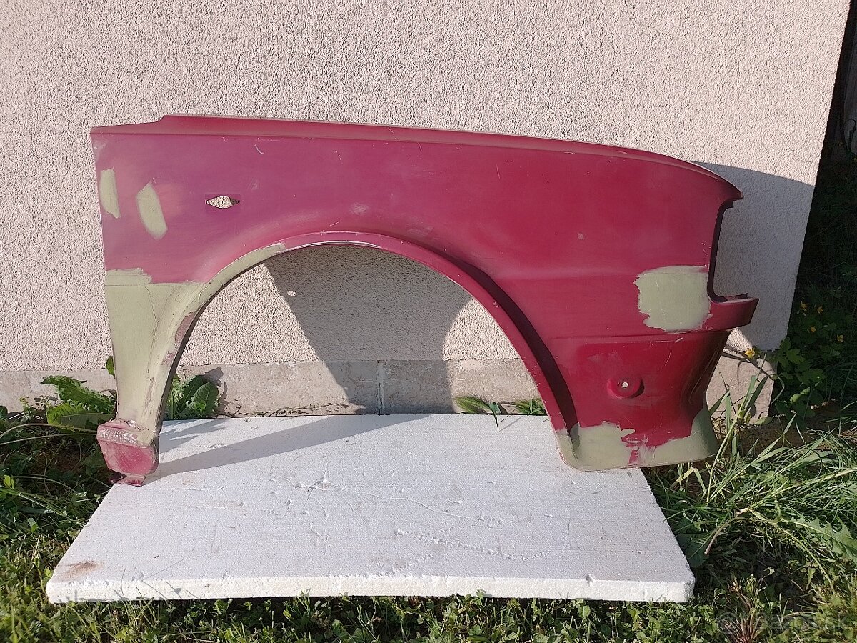 Náhradné diely Škoda 105,120,130,Rapid (3) - 7