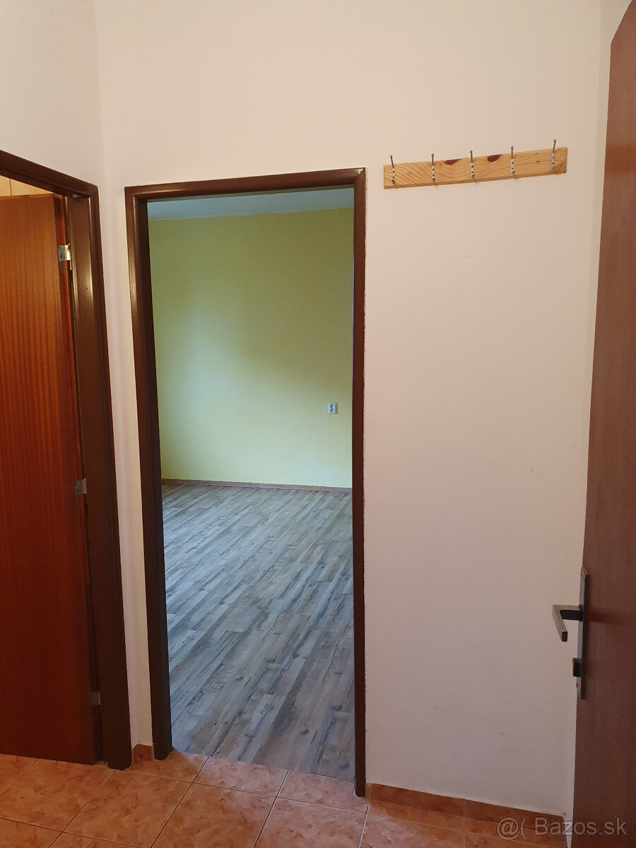 Garsónka na prenájom Piešťany - 7