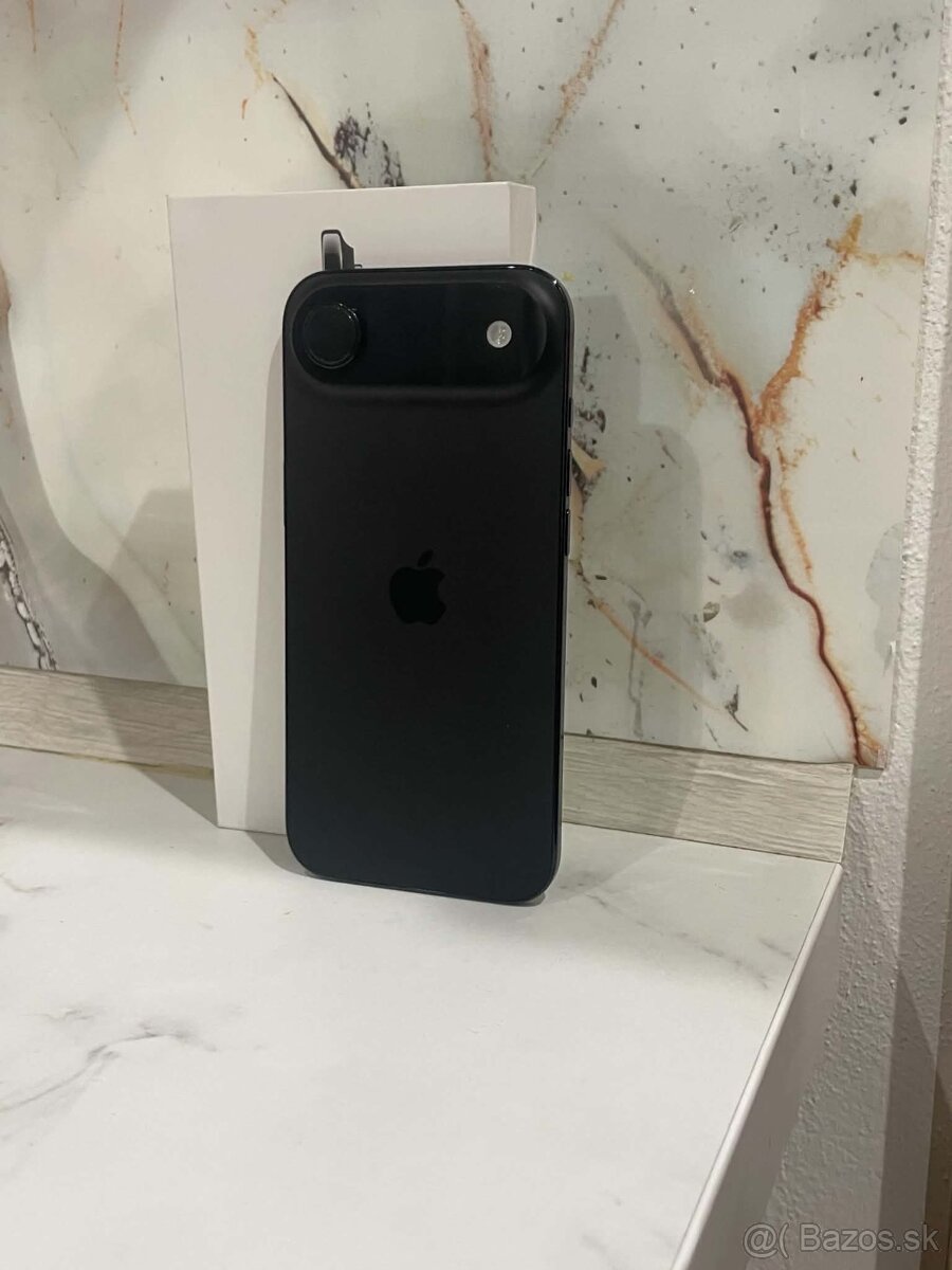 iPhone air 256gb - 7