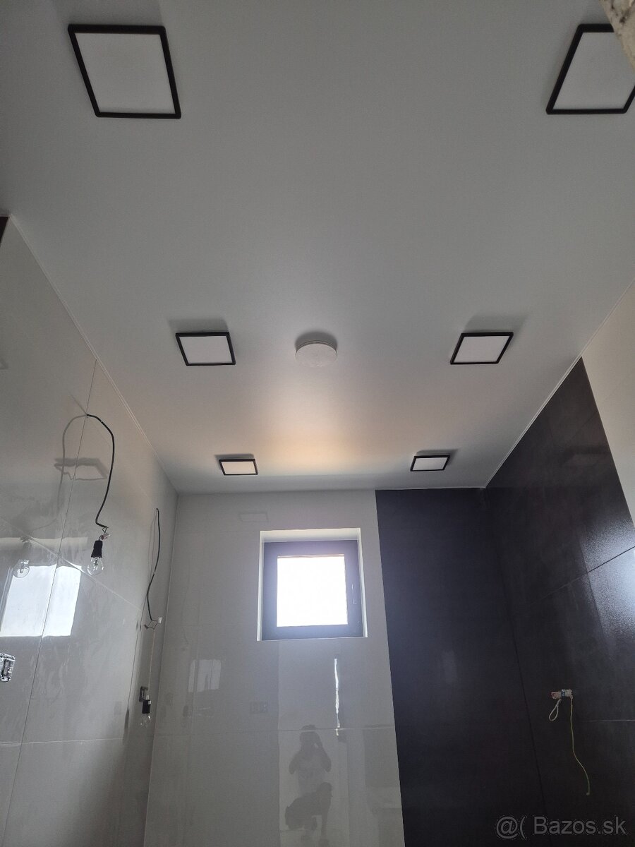 Hľadám si zakazky - 7