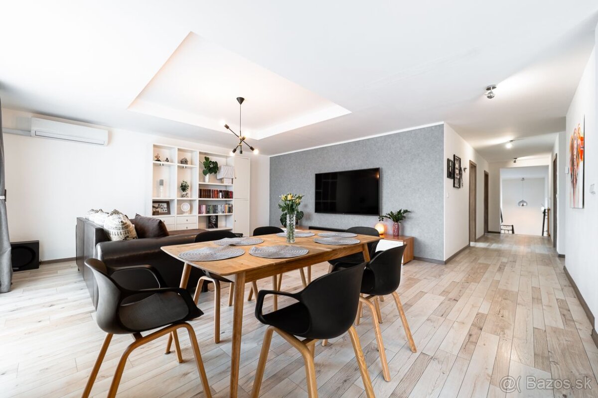 Predaj rodinného domu v obci Gyňov, Malogyňovská ulica - 7