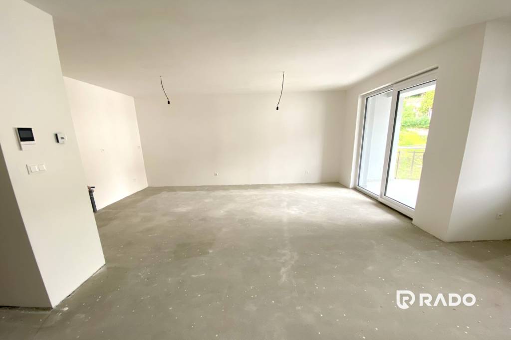 RADO | Byt podľa Vašich predstáv - obrovský mezonet v novost - 7
