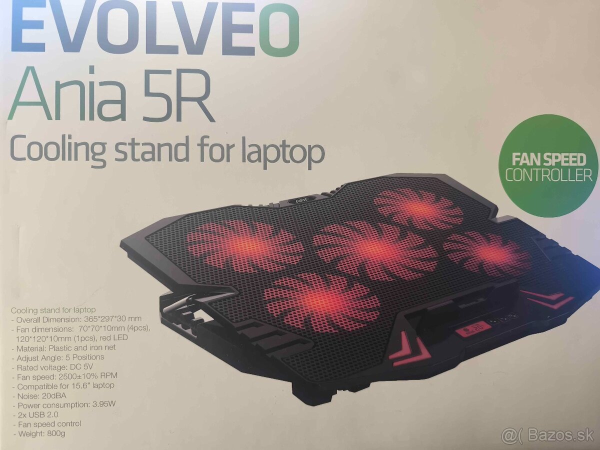 Notebook MSI GF63 Thin 11SC Bratislava, Malacky okolie - 7