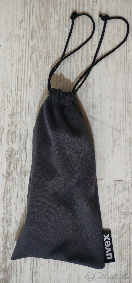 Slnečné okuliare Uvex lgl 42 - 7