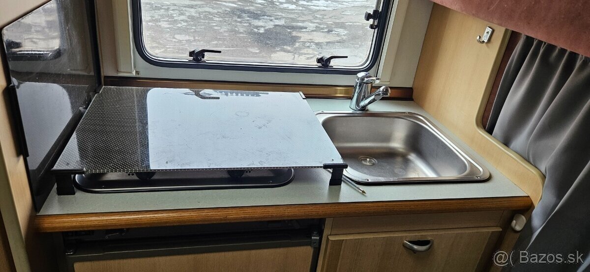 Predám, teraz súrne. Rodinné dôvody. Nová cena 10000 - 7