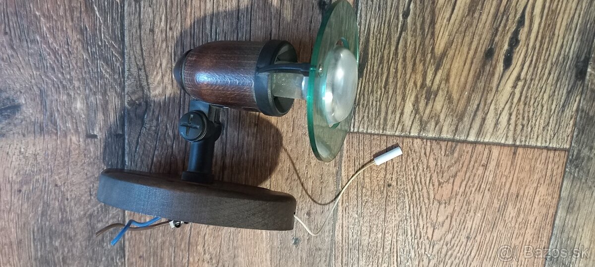 Bpdove svietidla - 7