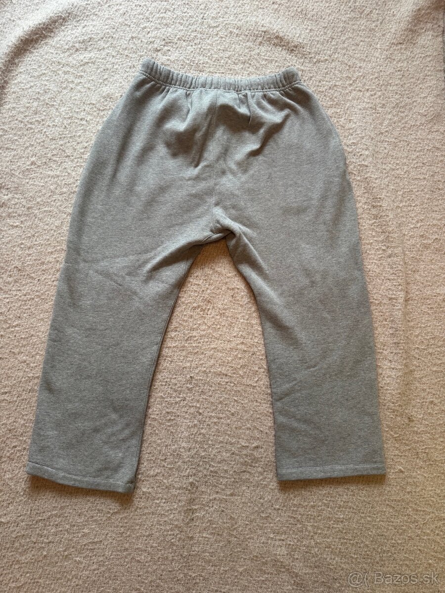 Essentials Tepláky - 7