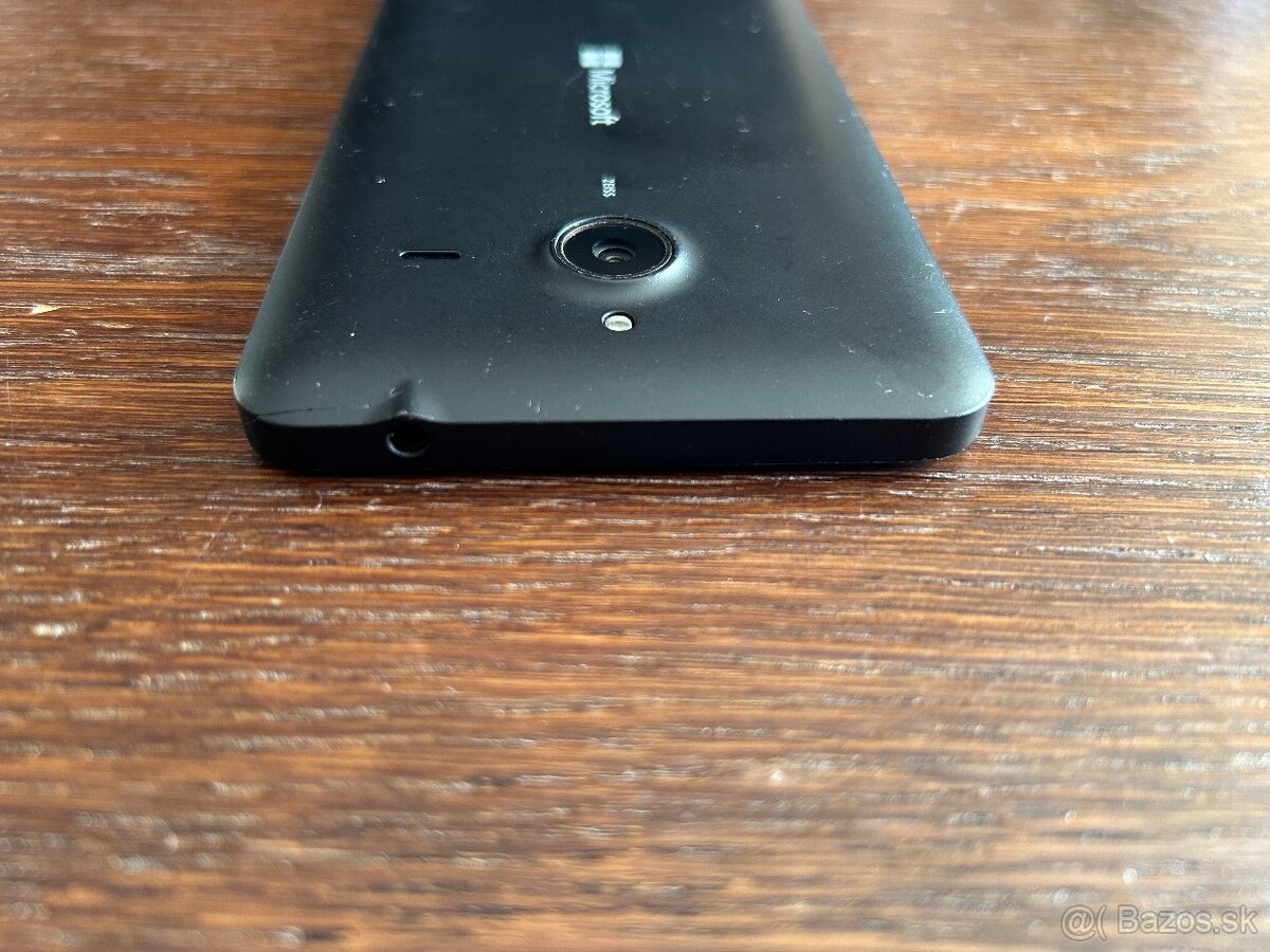 Predám Microsoft Lumia 640 XL... - 7