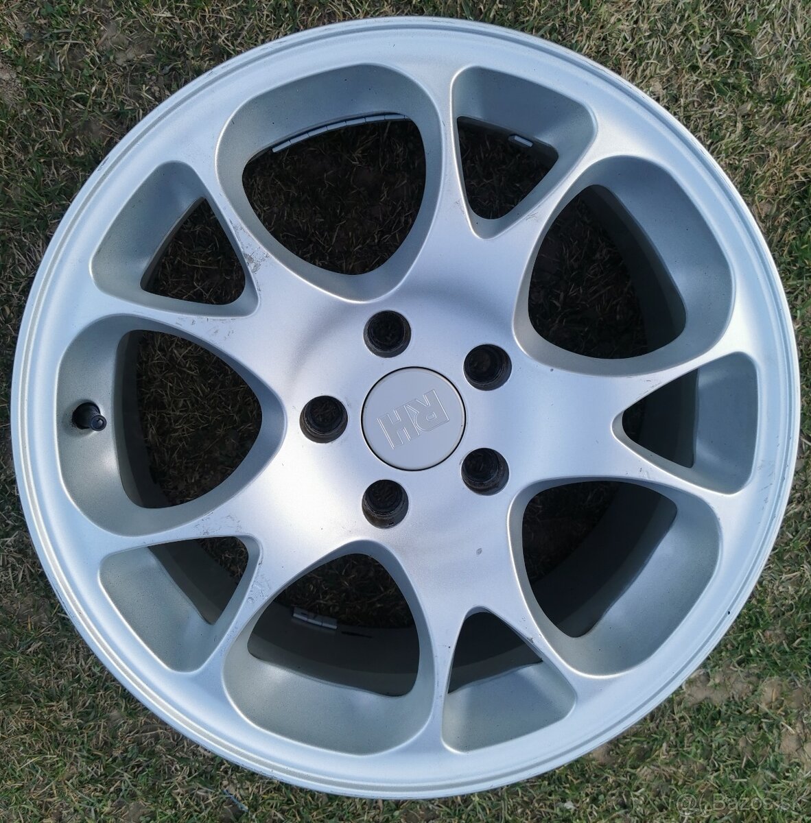 5x112 r17 elektrony - 7