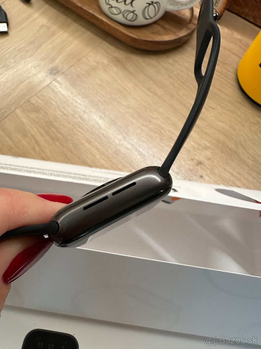 Apple watch Se 40mm - 7