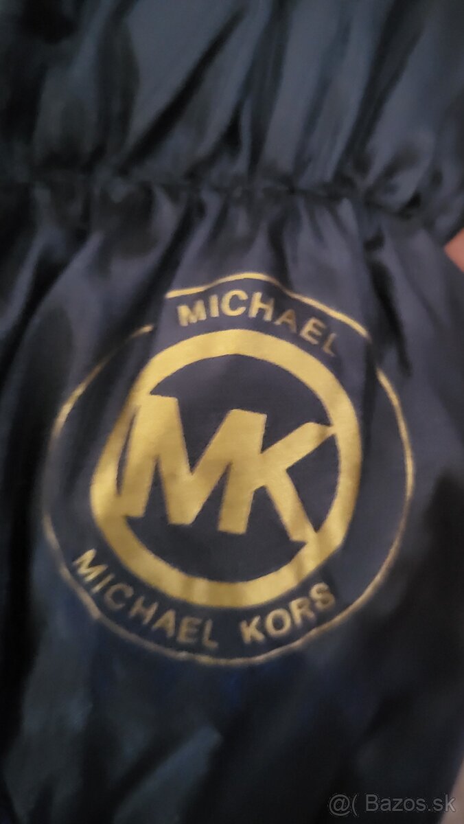 Predam damsku bundu Michael Kors.. - 7