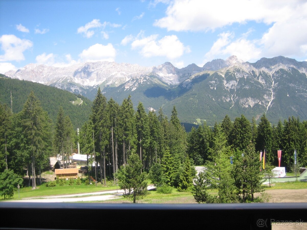 Nikon Coolpix L23 - Blue - 7