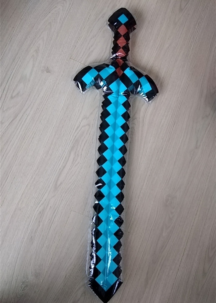 Zvukový volant s kľúčmi - 7