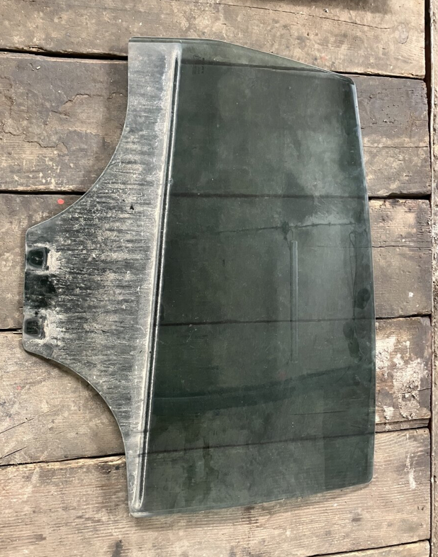 náhradné diely Seat leon 2 facelift TDi - 7