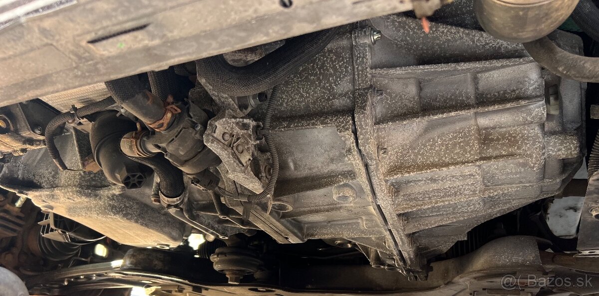 Opel vivaro 1,6dci - 7