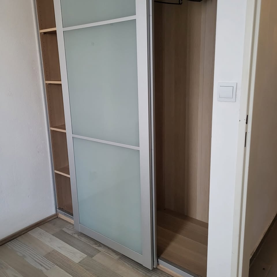 Realitný kancelária REALADR s.r.o. - 7