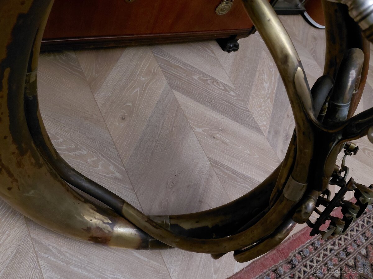 HELIGON. NA OPRAVU. DEKORACIJU - 7