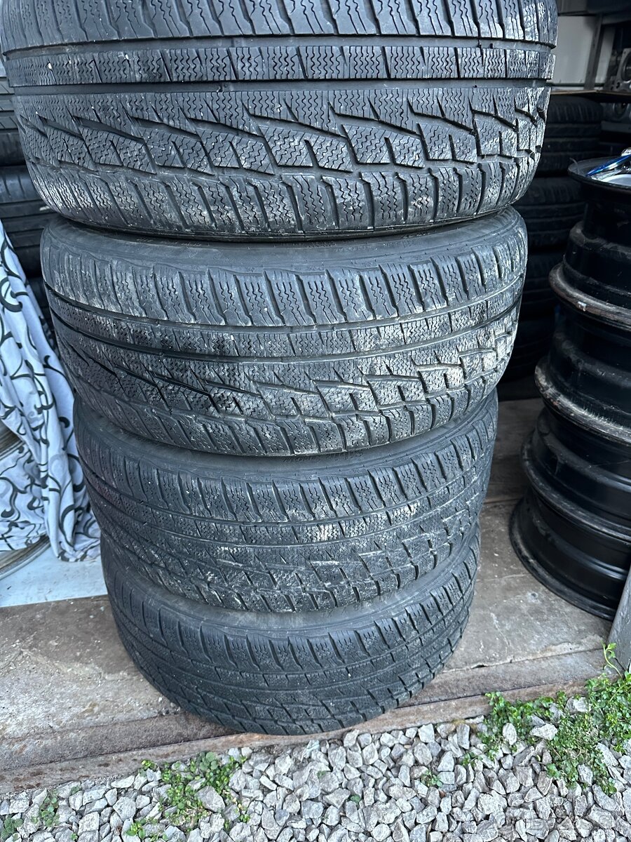 5x112 R18 rozpredam - 7