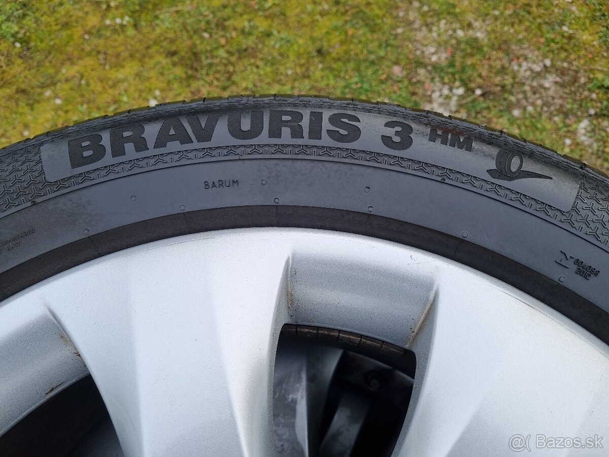 ===5x120 Letné=== - 7