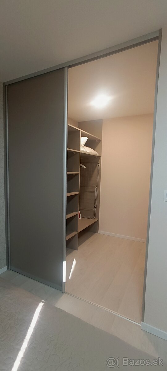 Prenájom 2 izbového bytu -Šamorin  Nie Byt ako Byt - 7