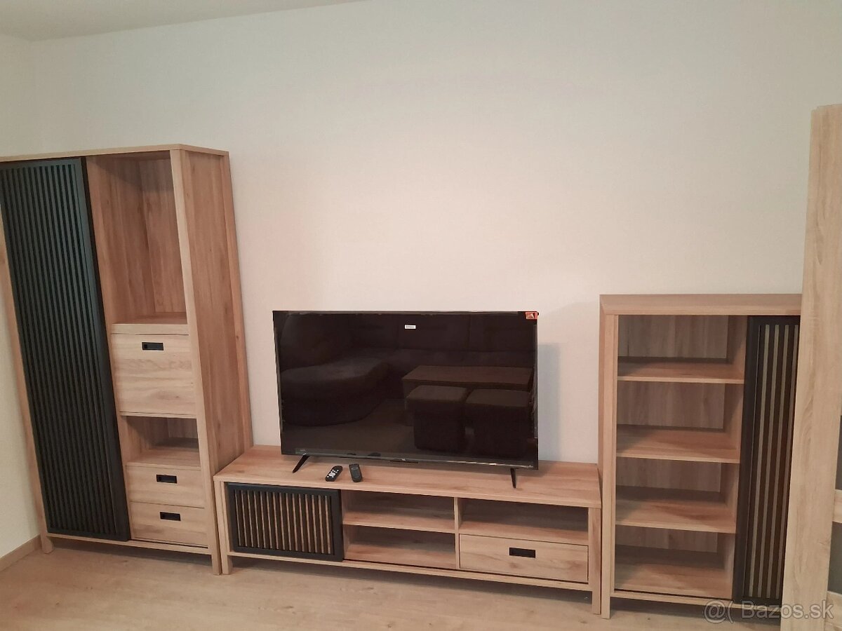 PRENÁJOM – 4iz byt na konci Petržalky - 7