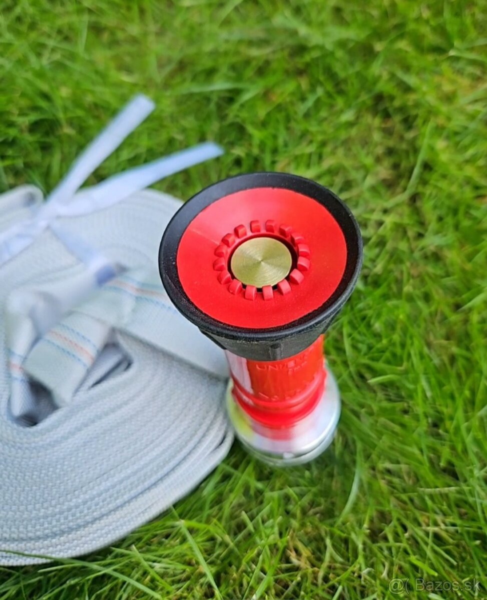 Cerpadlo do žumpy - 7