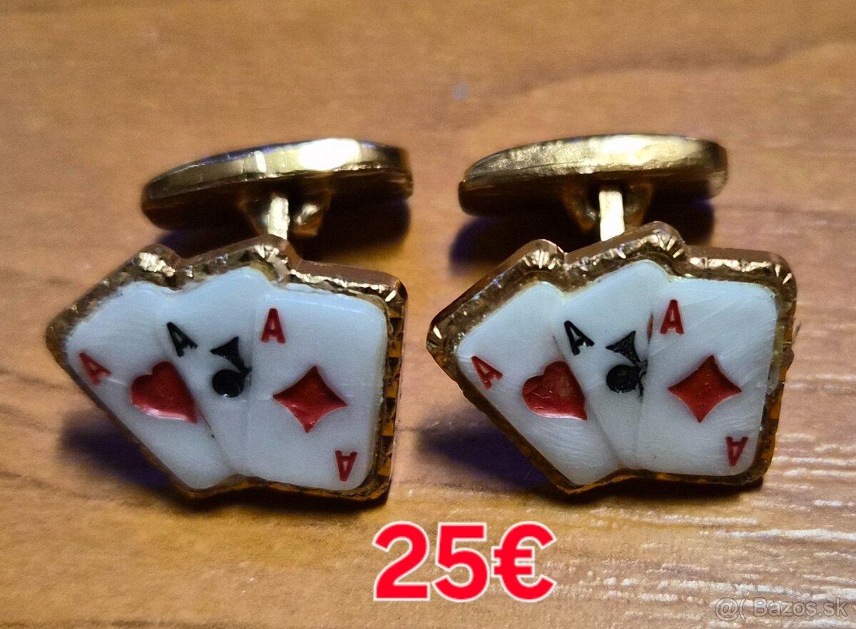 Žehličky retro - 7