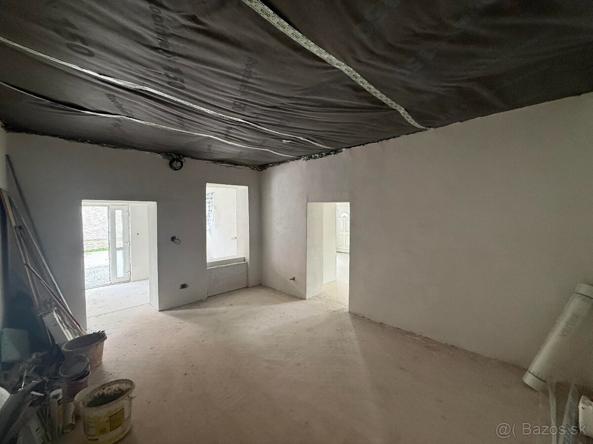 Na prenájom reprezentatívny obchodný priestor, Čaňa - 7