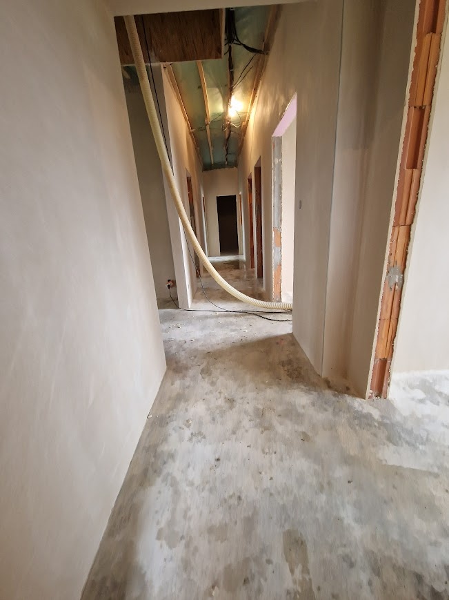 STROJOVÉ OMIETKY – SADROVÉ / VÁPENNO-CEMENTOVÉ - 7