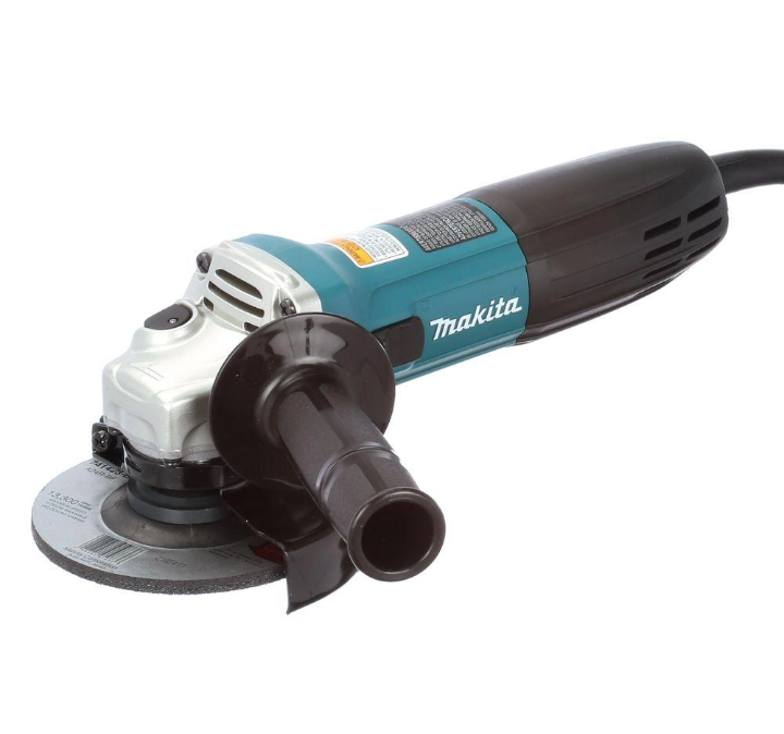 POŽIČOVŇA NÁRADIA HABOVKA - 7