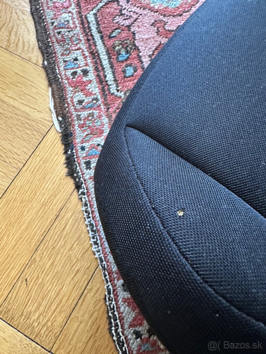 Autosedačka Cybex - 7