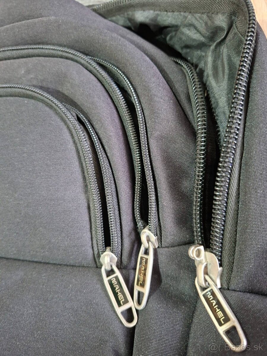 RUKSAK NA NOTEBOOK - 7